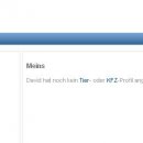 Profile_David