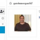 Profile_Garvin_2