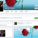 Profile_Henric_4