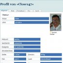Profile_Elfred _1