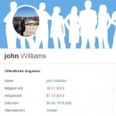 Profile_John