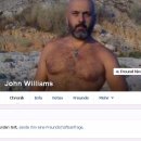 Profile_John_1