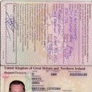 Greg White 032535130