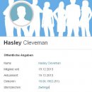 Profile_Hasley