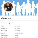 Profile_Chino_1