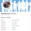 Profile_Handerson