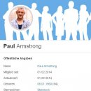 Profile_Paul _2
