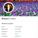 Profile_Robert _2