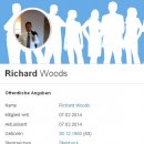 Profile_Richard_1