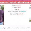Profile_Andy_1
