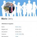 Profile_Mario_4