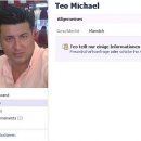 Profile_Teo _1