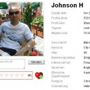 Profile_Johnson_1