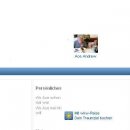 Profile_Alexander_13