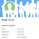 Profile_Alexander_15