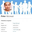 Profile_Peter_2
