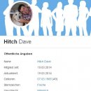 Profile_Hitch