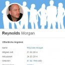 Profile_Reynolds