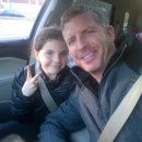 04_Greg  | Comments: 1