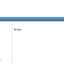 Profile_parkerelliot760