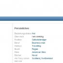 Profile_metzeldercharles_18