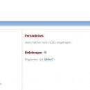 Profile_metzeldercharles_4