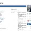 Profile_chrisandy511