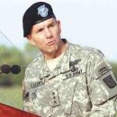 17_williamb.caldwell