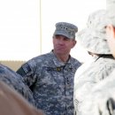 18_williamb.caldwell