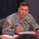 19_williamb.caldwell