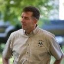 22_williamb.caldwell