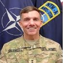 23_williamb.caldwell