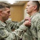 24_williamb.caldwell