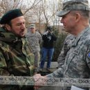 25_williamb.caldwell