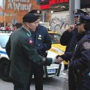 30_williamb.caldwell