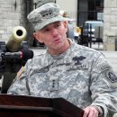 33_williamb.caldwell