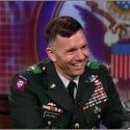 34_williamb.caldwell