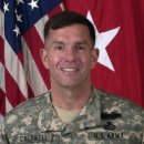 35_williamb.caldwell