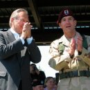 36_williamb.caldwell