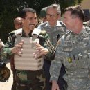 37_williamb.caldwell