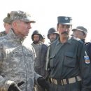 38_williamb.caldwell