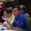 39_williamb.caldwell