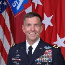 40_williamb.caldwell