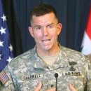 42_williamb.caldwell