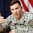 43_williamb.caldwell