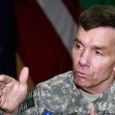 44_williamb.caldwell