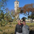 45_williamb.caldwell