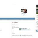 Profile_philip_crane