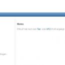 Profile_philip_crane_1