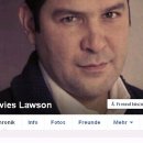 Profile_lawsondavies24_1